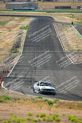 media/May-19-2024-Nasa (Sun) [[e5555f4cac]]/Race Group B/Qualifying-Main Straight and Turn 1 (Outside)/